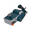 Elektriskā rokas ēvele Rebir IE-5708M