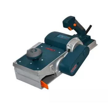 Elektriskā rokas ēvele Rebir IE-5708M