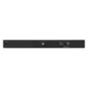 D-Link DGS-1210-28P/ME/E tīkla slēdzis Pārvaldīts L2/L3 Gigabit Ethernet (10/100/1000) Power over Ethernet (PoE) 1U