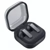 Samsung Galaxy Buds4 SM-R540 melns