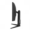 ASUS TUF Gaming VG34VQL3A datora monitors 86,4 cm (34 colli) 3440 x 1440 pikseļi UltraWide Quad HD LCD Melns