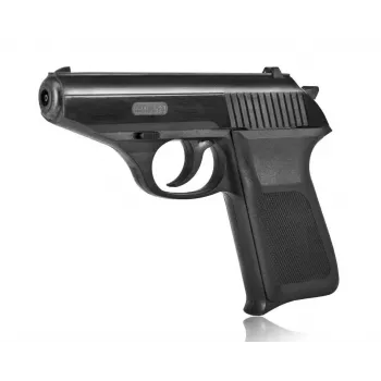 Gāzes pistole KOLTER RMG-23 (RMG.2301)