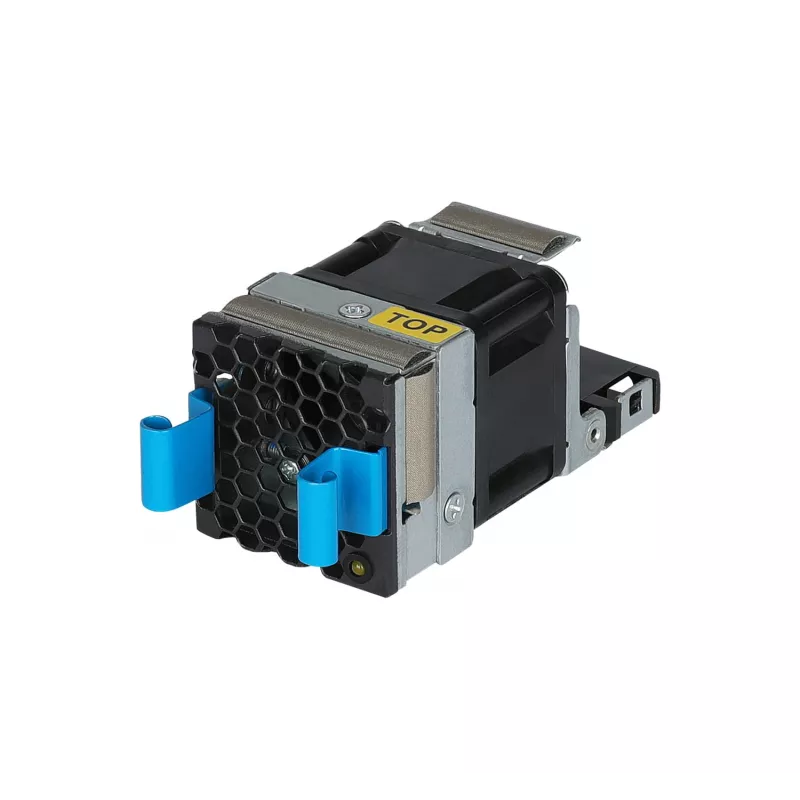 HPE JL837A 5944 Prt2Pwr ventilatora modulis