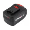 Baterija 18V, 6.0Ah YT-828464 YATO