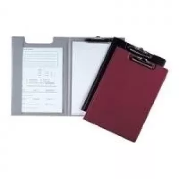 Durable 235701