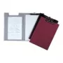 Durable 235701