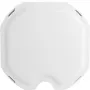 eQ-3 AG Homematic IP HmIP-FLC, tālvadības pults, balta, IP20, -5 - 40 °C, 52 mm, 15 mm