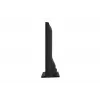 Televizors Toshiba 24WV3F63DG 24 collu LED displejs HD izšķirtspēja