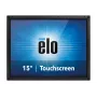 Monitors Elo Touch Solutions 1590L 15 collu LCD skārienjūtīgais ekrāns 1024 x 768