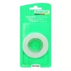 Marķēšanas lente Stanger 39005 rakstāma 19 mm x 33 m marķēšanai un etiķetēšanai