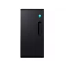 Galddators Dell Alienware Aurora Ultra 9 — 285W barošanas bloks, 32GB RAM, 2TB SSD, NVIDIA GeForce RTX 5080 16GB, Windows 11 Pro, 3 gadu OnSite garantija