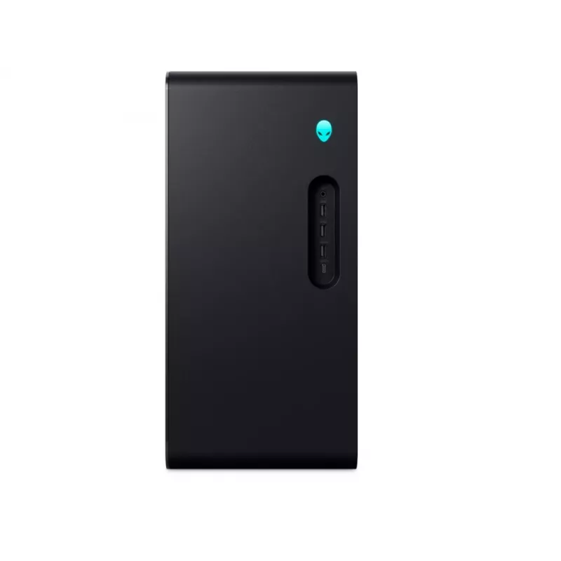 Galddators Dell Alienware Aurora Ultra 9 — 285W barošanas bloks, 32GB RAM, 2TB SSD, NVIDIA GeForce RTX 5080 16GB, Windows 11 Pro, 3 gadu OnSite garantija