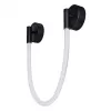 Activejet LED sienas lampa AJE-LIVIO NW