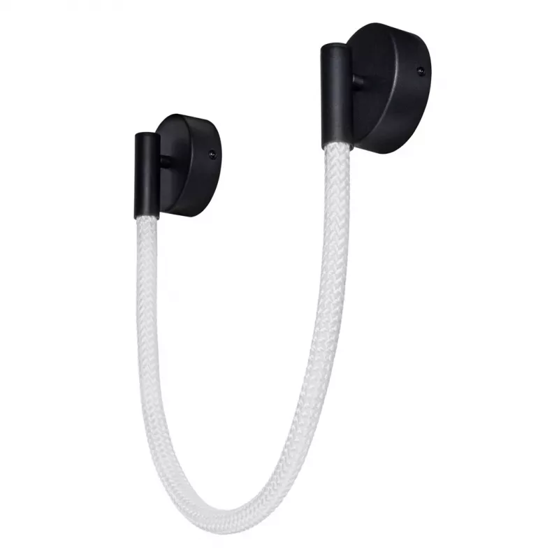 Activejet LED sienas lampa AJE-LIVIO NW