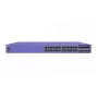 Vadāms slēdzis EXTREME 5320-24P-8XE — 24x Gigabit PoE (IEEE 802.3at), L2/L3, 208 Gbit/s, 10G atbalsts