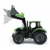 Traktors Lena WORXX 04613EC