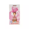 Smaržas TUBAN Tubi Glam Sweet Girl 50 ml — ziedu-augļu aromāts
