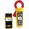 Fluke 368 FC strāvas mērītājs digitālais Datu reģistrators CAT III 600 V Displejs (skaitītāji): 3300 (4709907)