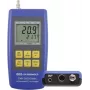 Greisinger GHM GMH3695 skābekļa mērierīce (606843)