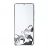 Cover Krusell Galaxy S21+