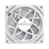 Gamemax | KF300R BK | Balts