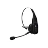 JabraBlueParrott B350-XT HDST BPB-35020 vienas auss Bluetooth austiņas