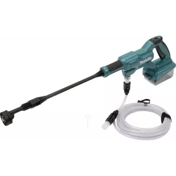Spiediena mazgātājs Makita DHW180Z