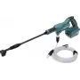 Spiediena mazgātājs Makita DHW180Z