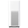 Gaisa attīrītājs Xiaomi Mijia Smart Air Purifier 6 — 50 m² pārklājums, 40 W, 443 m³/h, Balts, 5,2 kg
