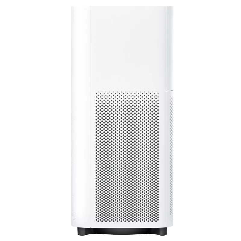 Gaisa attīrītājs Xiaomi Mijia Smart Air Purifier 6 — 50 m² pārklājums, 40 W, 443 m³/h, Balts, 5,2 kg