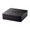2-PORT Analogais telefona adapteris vairākām platformām