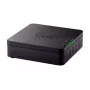 2-PORT Analogais telefona adapteris vairākām platformām