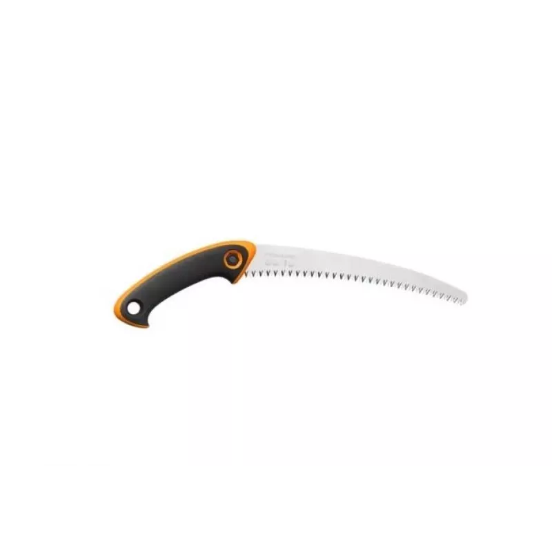 Fiskars SW-240 rokas ķēdes zāģis