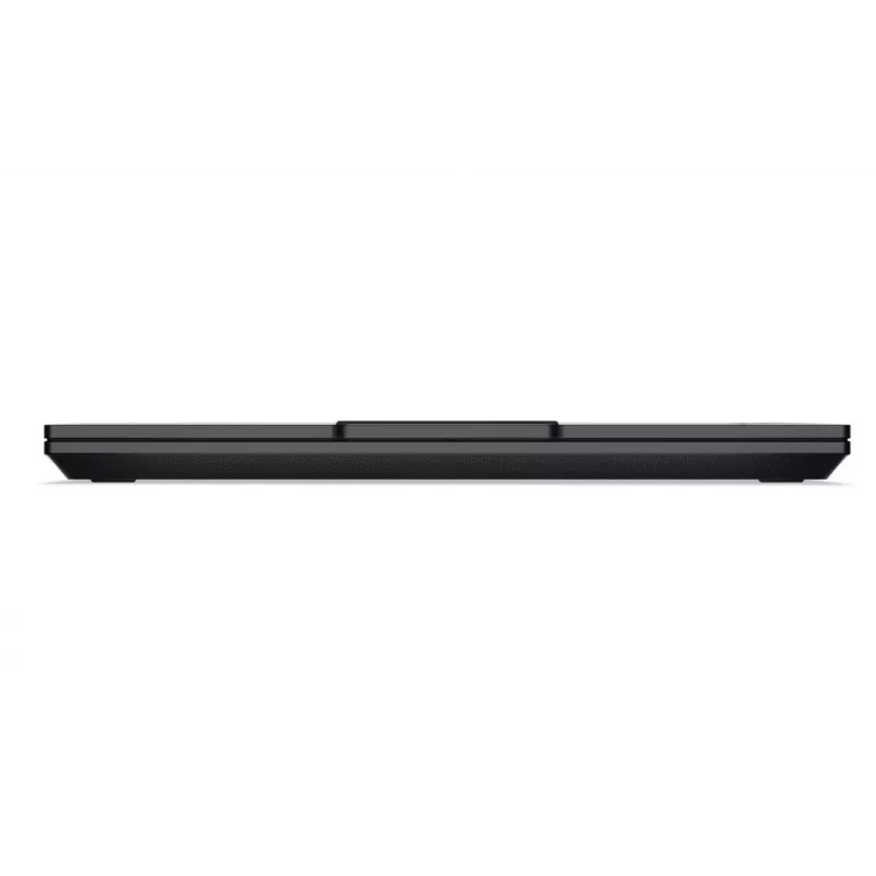 Mobilna uzlādes futrālis ThinkPad P16v G3 21RS0007PB W11Pro Ultra 7 255H/32GB/1TB/RTX PRO 1000 8GB/16.0 WQUXGA/Melns/3YRS Premier NBD + 3YRS CI + CO2 Offset