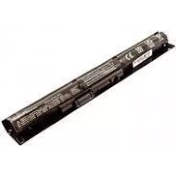 CoreParts MBXHP-BA0014 klēpjdatora rezerves daļa Akumulators