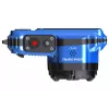 Ūdensizturīga kamera Kodak WPZ2 (zila) modelis