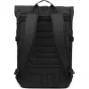 ASUS TUF Gaming VP4700 mugursoma, ikdienas mugursoma, melna, poliesters (90XB06Q0-BBP010)