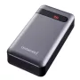 Pārnēsājams akumulators Intenso PD20000 20000 mAh