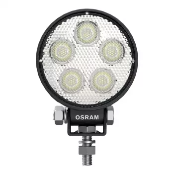 LEDvance Osram ROUND VX70-SP LED auto lampa 7W 3000K
