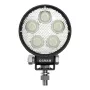 LEDvance Osram ROUND VX70-SP LED auto lampa 7W 3000K