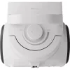 Bezmaisa putekļsūcējs Electrolux EL51C2SW 1000W balts