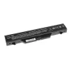 Baterija zaļa Cell HP11 priekš ProBook 4510 4511S 4515 4710 4720