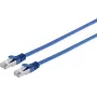 Antenas/TV kabelis ShiverPeaks 80094-SPB 3,75 m