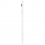Dicota Apple Stylus Active iPad baltā krāsā