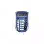 Pamata kalkulators Texas Instruments TI 503 SV kabatas