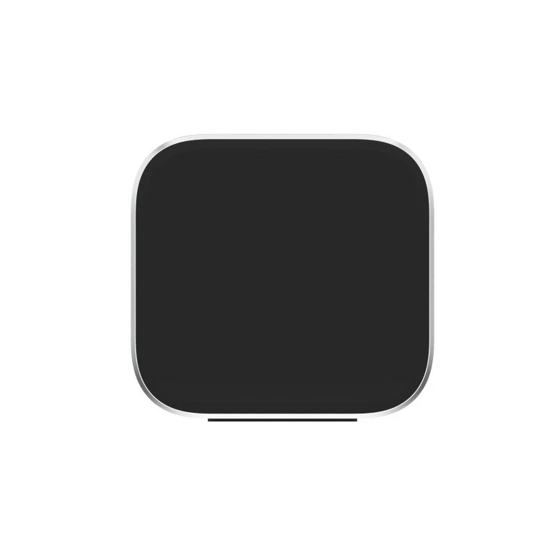 Portatīvais akumulators Green Cell PBGC25UD, 25200 mAh, Li‑Ion, 140 W kopējā jauda, 2× USB‑C + 1× USB‑A, OLED displejs, alumīnija korpuss