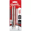 Izvelkama gēla pildspalva Sharpie 2162643