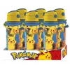 Alumīnija pudele 600 ml Pokemon