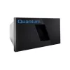 Quantum Superloader 3 kasešu magazīna E7-LF9MZ-YF 8 LTO kasetēm
