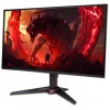 Monitors Acer NITRO VG0 VG270 G 27 collu Full HD IPS 1920 x 1080